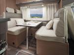 Knaus Sky Traveller 2011 года